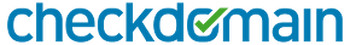 www.checkdomain.de/?utm_source=checkdomain&utm_medium=standby&utm_campaign=www.cool-facts.de